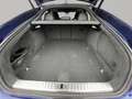 Audi RS7 RS 7 SB 4.0 TFSI qu. Laser B&O Pano HuD StandHZG Azul - thumbnail 21