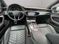 Audi RS7 RS 7 SB 4.0 TFSI qu. Laser B&O Pano HuD StandHZG Azul - thumbnail 18