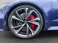Audi RS7 RS 7 SB 4.0 TFSI qu. Laser B&O Pano HuD StandHZG Azul - thumbnail 22