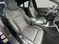 Audi RS7 RS 7 SB 4.0 TFSI qu. Laser B&O Pano HuD StandHZG Azul - thumbnail 20