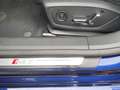 Audi RS7 RS 7 SB 4.0 TFSI qu. Laser B&O Pano HuD StandHZG Azul - thumbnail 24