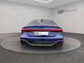 Audi RS7 RS 7 SB 4.0 TFSI qu. Laser B&O Pano HuD StandHZG Azul - thumbnail 7