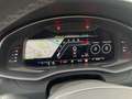 Audi RS7 RS 7 SB 4.0 TFSI qu. Laser B&O Pano HuD StandHZG Azul - thumbnail 14