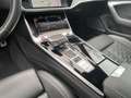 Audi RS7 RS 7 SB 4.0 TFSI qu. Laser B&O Pano HuD StandHZG Azul - thumbnail 16