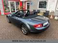 Mazda MX-5 1.8 Hamaki*TEMPO*LEDER*KLIMA*NAVI**GARANTIE Grau - thumbnail 26