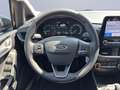 Ford Fiesta Titanium 1.0 EcoBoost *LED*KLIMA* Zwart - thumbnail 12
