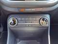 Ford Fiesta Titanium 1.0 EcoBoost *LED*KLIMA* Negro - thumbnail 22