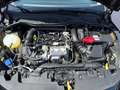 Ford Fiesta Titanium 1.0 EcoBoost *LED*KLIMA* Zwart - thumbnail 20