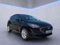Ford Fiesta Titanium 1.0 EcoBoost *LED*KLIMA* Zwart - thumbnail 8
