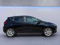 Ford Fiesta Titanium 1.0 EcoBoost *LED*KLIMA* Zwart - thumbnail 7