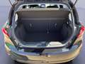 Ford Fiesta Titanium 1.0 EcoBoost *LED*KLIMA* Zwart - thumbnail 19