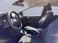 Ford Fiesta Titanium 1.0 EcoBoost *LED*KLIMA* Zwart - thumbnail 10