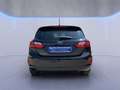 Ford Fiesta Titanium 1.0 EcoBoost *LED*KLIMA* Zwart - thumbnail 5