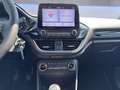 Ford Fiesta Titanium 1.0 EcoBoost *LED*KLIMA* Zwart - thumbnail 15