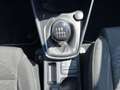 Ford Fiesta Titanium 1.0 EcoBoost *LED*KLIMA* Zwart - thumbnail 23