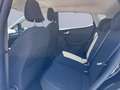 Ford Fiesta Titanium 1.0 EcoBoost *LED*KLIMA* Negro - thumbnail 18