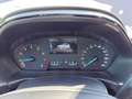 Ford Fiesta Titanium 1.0 EcoBoost *LED*KLIMA* Negro - thumbnail 13