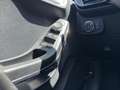 Ford Fiesta Titanium 1.0 EcoBoost *LED*KLIMA* Zwart - thumbnail 14
