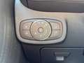Ford Fiesta Titanium 1.0 EcoBoost *LED*KLIMA* Zwart - thumbnail 24