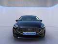 Ford Fiesta Titanium 1.0 EcoBoost *LED*KLIMA* Negro - thumbnail 9