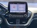 Ford Fiesta Titanium 1.0 EcoBoost *LED*KLIMA* Zwart - thumbnail 16