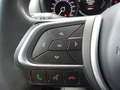 Fiat 500L 500L 1.4 95 CV Lounge Blanc - thumbnail 13