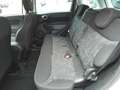 Fiat 500L 500L 1.4 95 CV Lounge Blanc - thumbnail 22
