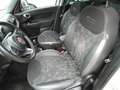 Fiat 500L 500L 1.4 95 CV Lounge Blanc - thumbnail 21