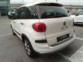 Fiat 500L 500L 1.4 95 CV Lounge Blanc - thumbnail 8