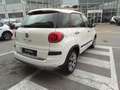 Fiat 500L 500L 1.4 95 CV Lounge Blanc - thumbnail 7