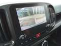 Fiat 500L 500L 1.4 95 CV Lounge Blanc - thumbnail 18