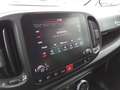 Fiat 500L 500L 1.4 95 CV Lounge Blanc - thumbnail 19