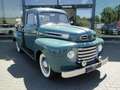Ford F 1 F1 3,9 V8 239 CUI FLATHEAD 1950 H-ZULASSUNG DE Зелений - thumbnail 7