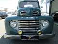 Ford F 1 F1 3,9 V8 239 CUI FLATHEAD 1950 H-ZULASSUNG DE Vert - thumbnail 22
