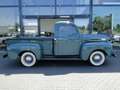 Ford F 1 F1 3,9 V8 239 CUI FLATHEAD 1950 H-ZULASSUNG DE Зелений - thumbnail 6