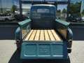 Ford F 1 F1 3,9 V8 239 CUI FLATHEAD 1950 H-ZULASSUNG DE Зелений - thumbnail 11