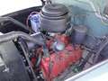 Ford F 1 F1 3,9 V8 239 CUI FLATHEAD 1950 H-ZULASSUNG DE Зелений - thumbnail 10
