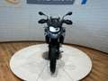 BMW F 750 GS Abs Fekete - thumbnail 3