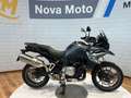 BMW F 750 GS Abs Fekete - thumbnail 4