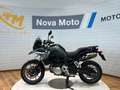 BMW F 750 GS Abs Fekete - thumbnail 1