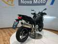 BMW F 750 GS Abs Fekete - thumbnail 5