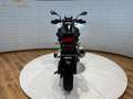 BMW F 750 GS Abs Fekete - thumbnail 9