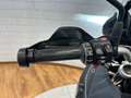 BMW F 750 GS Abs Fekete - thumbnail 6