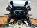BMW F 750 GS Abs Fekete - thumbnail 8