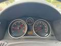 Opel Astra GTC 1.7 CDTI 101CV 3 porte Cosmo Blu/Azzurro - thumbnail 11