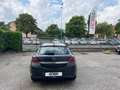 Opel Astra GTC 1.7 CDTI 101CV 3 porte Cosmo Blu/Azzurro - thumbnail 6