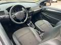 Opel Astra GTC 1.7 CDTI 101CV 3 porte Cosmo Blu/Azzurro - thumbnail 9