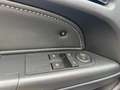 Opel Astra GTC 1.7 CDTI 101CV 3 porte Cosmo Blu/Azzurro - thumbnail 14