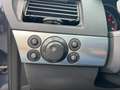 Opel Astra GTC 1.7 CDTI 101CV 3 porte Cosmo Blu/Azzurro - thumbnail 13