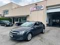 Opel Astra GTC 1.7 CDTI 101CV 3 porte Cosmo Blu/Azzurro - thumbnail 1